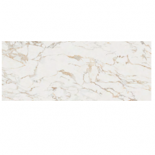 Плитка Porcelanosa Venis Massa 59,6х150 см (A)