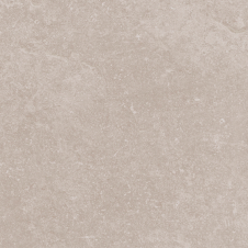 Плитка Porcelanosa Venis Verbier Silver L 120х120 см (A)