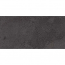 Плитка Porcelanosa Venis Image Dark 40х80 см (A)