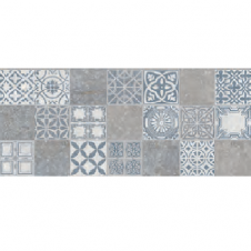 Плитка Porcelanosa Venis Deco Hannover 59,6х150 см (A)