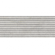 Фото - Плитка Porcelanosa Venis Liston Hannover Bone Topo 59,6х150 см (A) Плитка Porcelanosa Venis Liston Hannover Bone Topo 59,6х150 см (A)
