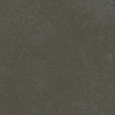 Плитка Porcelanosa Venis Verbier Dark PV 120х120 см (A)