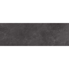 Фото - Плитка Porcelanosa Venis Image Dark (5P/C) 33,3х100 см (A) Плитка Porcelanosa Venis Image Dark (5P/C) 33,3х100 см (A)
