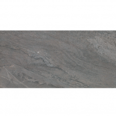 Плитка Porcelanosa Venis Austin Dark Gray 11х1200х596 мм