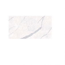 Плитка Porcelanosa Venis Baltic Pul. 58,6х118,7 см (A)