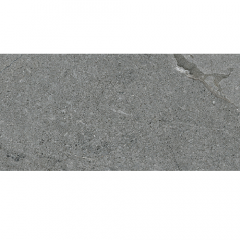 Плитка Porcelanosa Venis Lucerna Silver 45х120 см (A) Лосинівка