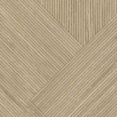 Плитка Porcelanosa Venis Noa-L Tanzania Almond 10х596х596 мм Київ
