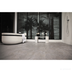 Плитка Porcelanosa Venis Austin Gray 10х800х400 мм Київ