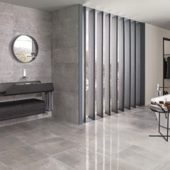 Плитка Porcelanosa Venis Metropolitan Antracita 11х800х800 мм Київ
