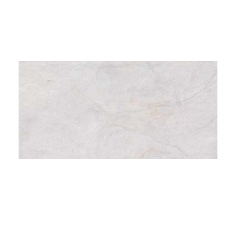 Плитка Porcelanosa Venis Image White 59,6х150 см Хмельницький