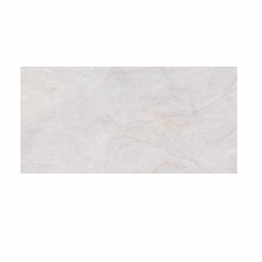 Плитка Porcelanosa Venis Image White 59,6х150 см Новониколаевка