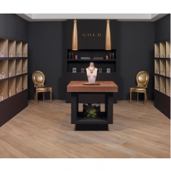 Плитка Porcelanosa Venis Tanzania Wine (24C/P) 25х150 см (A) Ужгород
