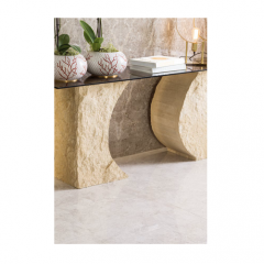 Плитка Porcelanosa Venis Elegant Bone 59,6х59,6 см (A) Киев