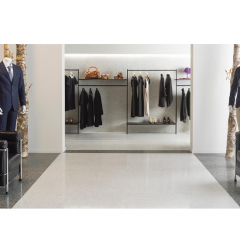 Плитка Porcelanosa Venis Treviso Gris Lap. 80х80 см (A) Нове
