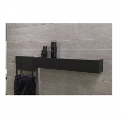 Плитка Porcelanosa Venis Spiga Bottega Caliza 45х120 см (A) Киев