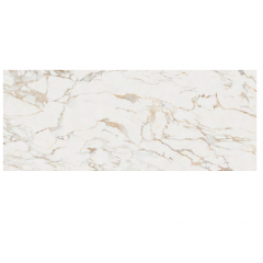 Плитка Porcelanosa Venis Massa 59,6х150 см (A) Київ