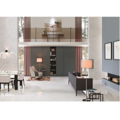 Плитка Porcelanosa Venis Baltic Pul. 58,6х118,7 см (A) Рівне