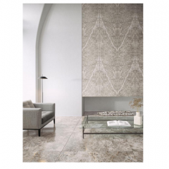 Плитка Porcelanosa Venis Elegant Grey Bookmatch 59,6х150 см (A) Генічеськ