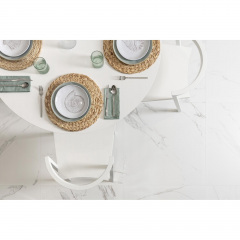 Плитка Porcelanosa Venis Artic 11х800х800 мм Київ