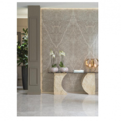 Плитка Porcelanosa Venis Elegant Grey Bookmatch 59,6х150 см (A) Генічеськ