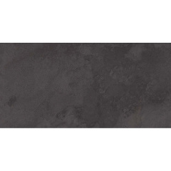 Плитка Porcelanosa Venis Image Dark 40х80 см (A) Киев