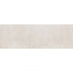 Плитка Porcelanosa Venis Baltimore White (5P/C) 33,3х100 см (A) Київ