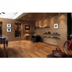 Плитка Porcelanosa Venis Liston Oxford Cognac 33,3х100 см (A) Тернопіль