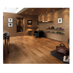 Плитка Porcelanosa Venis Oxford Cognac 19,3х120 см (A) Запоріжжя