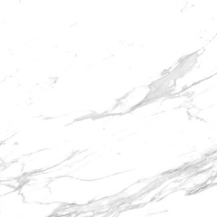 Плитка Porcelanosa Venis Artic 11х800х800 мм Київ