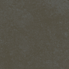 Плитка Porcelanosa Venis Verbier Dark PV 120х120 см (A) Киев