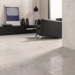 Плитка Porcelanosa Venis Metropolitan Caliza 10х596х596 мм Кременчук