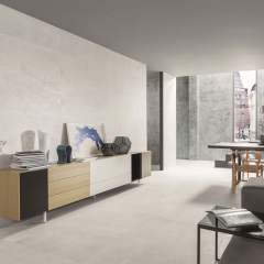 Плитка Porcelanosa Venis Metropolitan Caliza XL 10х1200х450 мм Рівне
