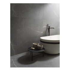 Плитка Porcelanosa Venis Lucerna Silver 45х120 см (A) Лосинівка