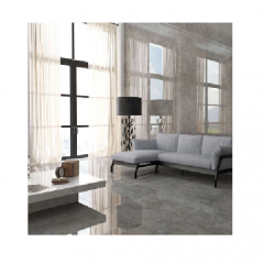 Плитка Porcelanosa Venis Elegant Grey Pul.L 120х120 см (A) Вишневе
