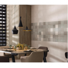 Плитка Porcelanosa Venis Bottega Caliza 45х120 см (A) Київ