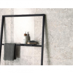 Плитка Porcelanosa Venis Elegant Bone 59,6х150 см (A) Золотоноша