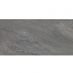 Плитка Porcelanosa Venis Austin Dark Gray 11х1200х596 мм Київ