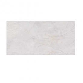 Плитка Porcelanosa Venis Image White 59,6х150 см