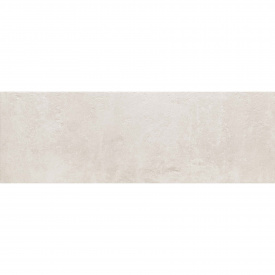 Плитка Porcelanosa Venis Baltimore White (5P/C) 33,3х100 см (A)