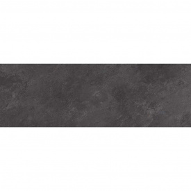 Плитка Porcelanosa Venis Image Dark (5P/C) 33,3х100 см (A)