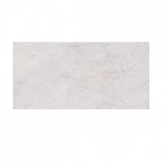 Плитка Porcelanosa Venis Image White 59,6х150 см