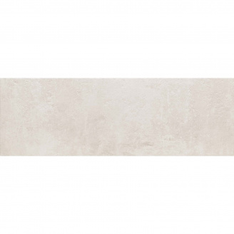 Плитка Porcelanosa Venis Baltimore White (5P/C) 33,3х100 см (A)