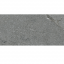 Плитка Porcelanosa Venis Lucerna Silver 45х120 см (A) Луцьк