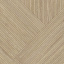 Плитка Porcelanosa Venis Noa-L Tanzania Almond 10х596х596 мм Київ