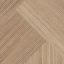 Плитка Porcelanosa Venis Noa-R Tanzania Wine 10х596х596 мм Балаклія