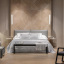 Плитка Porcelanosa Venis Noa-L Tanzania Wine 10х596х596 мм Киев