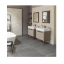 Плитка Porcelanosa Venis Lucerna Silver L 120х120 см (A) Київ