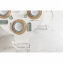 Плитка Porcelanosa Venis Artic 11х800х800 мм Київ