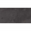 Плитка Porcelanosa Venis Image Dark 40х80 см (A) Киев