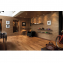 Плитка Porcelanosa Venis Liston Oxford Cognac 33,3х100 см (A) Тернопіль